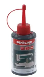 oliwa-do-smarowania-maszyn-70ml-proline-42234