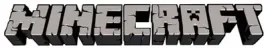 wydruk-cukrowy-na-tort-masa-logo-piksele-dekoracja-jadalna-urodziny
