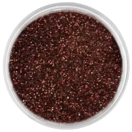 claresa-zloty-pylek-do-paznokci-hybrydowych-zdobien-quartz-13-red-gold