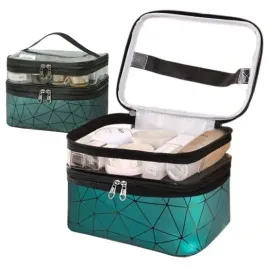 kosmetyczka-rozkladana-damska-organizer-kuferek-na-kosmetyki