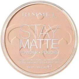 rimmel-puder-stay-matte-matujacy-003-peach-glow