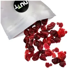 zurawina-suszona-1kg-cieta-niesiarkowana-duze-kawalki-klasa-a-nutt