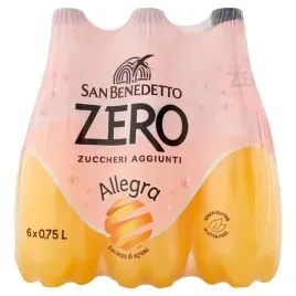 san-benedetto-allegra-zero-napoj-bez-cukru-6x750ml