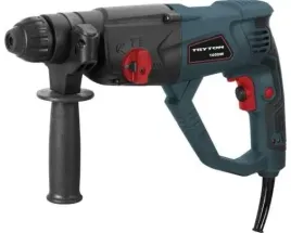 mlotowiertarka-1050w-sds-kufer-akcesoria-proline