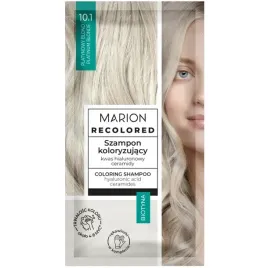 marion-recolored-szamponetka-szampon-koloryzujacy-10-1-platynowy-blond