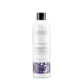 vianek-wzmacniajacy-szampon-do-wlosow-300ml