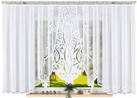 firana-zakardowa-pola-rozm-500x160cm-firana-z-panelem-gotowa
