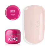 silcare-base-one-zel-budujacy-pink-uv-50g-stan-nowy