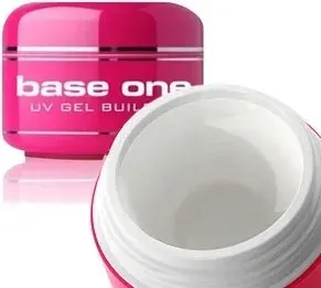 silcare-base-one-zel-budujacy-pink-uv-50g-marka-silcare
