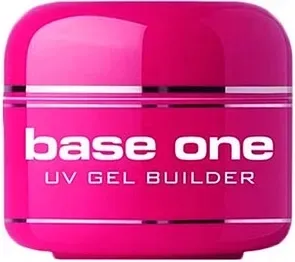 silcare-base-one-zel-budujacy-pink-uv-50g-pojemnosc-50-ml