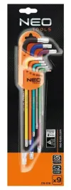 klucze-torx-t10-50-zestaw-9-szt-kolorowe-09-518