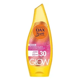 dax-sun-emulsja-do-opalania-z-drobinkami-spf30