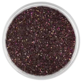 claresa-rozowy-pylek-do-paznokci-hybrydowych-zdobien-quartz-3-rose