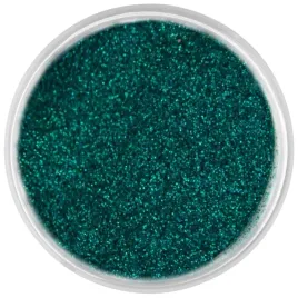 claresa-zielony-pylek-do-paznokci-hybrydowych-zdobien-quartz-12-green