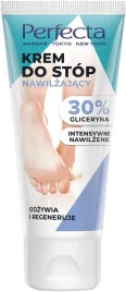 perfecta-krem-do-stop-nawilzajacy-z-gliceryna-80ml