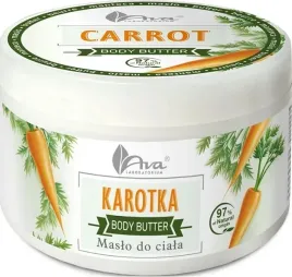 ava-karotka-wygladzajace-maslo-do-ciala-250g