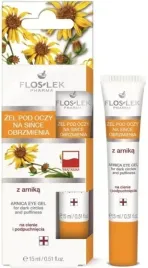 floslek-pharma-zel-pod-oczy-na-since-cienie-i-obrzmienia-z-arnika-15ml
