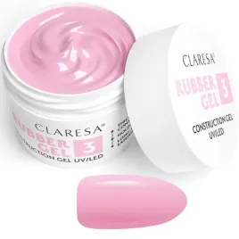 claresa-rubber-gel-zel-konstrukcyjny-kauczukowy-3-sredni-chlodny-roz-12g