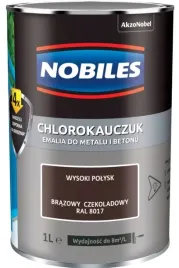 nobiles-emalia-chlorokauczukowa-braz-czekolada-09