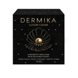 dermika-luxury-caviar-przeciwzmarszczkowy-krem-elixir-na-noc-50ml