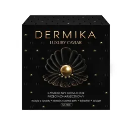 dermika-luxury-caviar-przeciwzmarszczkowy-krem-elixir-na-noc-50ml