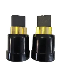 zestaw-szczotek-weglowych-do-pilarki-us1300xe-aeg