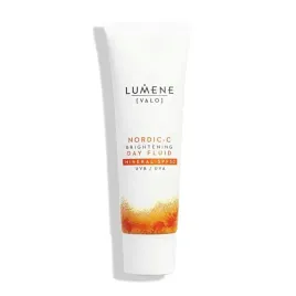 lumene-valo-rozswietlajacy-lekki-krem-spf30-50ml