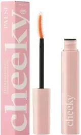 paese-cheeky-the-lift-up-effect-mascara-tusz-efekt-uniesionych-rzes-czarny