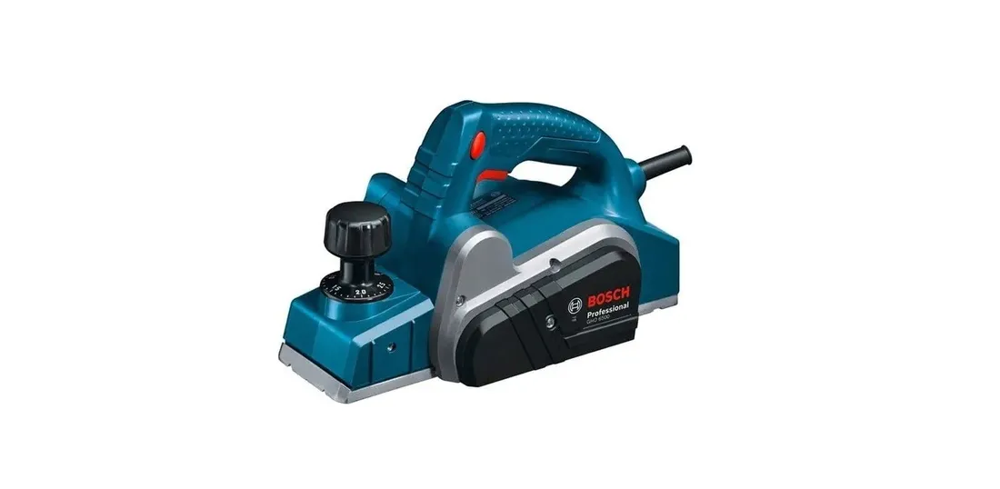 strug-650w-gho-6500-bosch-stan-nowy