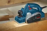 strug-650w-gho-6500-bosch-stan-nowy