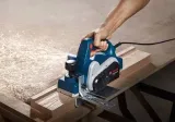strug-650w-gho-6500-bosch-marka-bosch