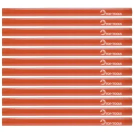 olowki-stolarskie-12-szt-top-tools-14a812