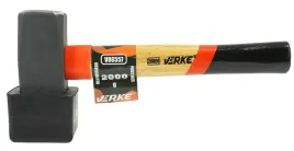 mlotek-brukarski-2kg-nakladka-gumowa-verke-v86557