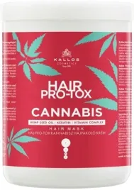 kallos-hair-pro-tox-maska-do-wlosow-delikatnych-olej-z-konopi-1000ml