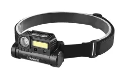 latarka-czolowa-akumulatorowa-schmith-sl-lc2