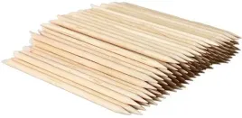 patyczki-drewniane-dwustronne-do-paznokci-skorek-manicure-115cm-x100-sztuk