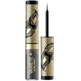 eveline-variete-eyeliner-wodoodporny-w-pedzelku-metaliczny-04-silver-dust