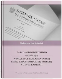 zasada-odpowiedniego-vacatio-legis-w-praktyce-malgorzata-ewa-stefaniuk