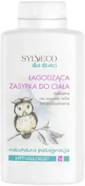 sylveco-puder-lagodzaca-zasypka-dla-dzieci-100g