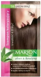 marion-szampon-koloryzujacy-58-srednia-braz