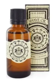 dear-barber-lagodzacy-olejek-do-golenia-30ml