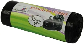 worki-na-smieci-35l-komplet-15szt-mocne-wytrzymale