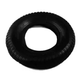 opona-i-detka-do-taczki-4-80-4-00-8-2pr