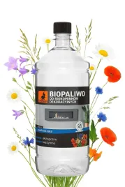 dragon-biopaliwo-do-biokominkow-dekoracyjnych-zapach-kwiatowa-laka-1l
