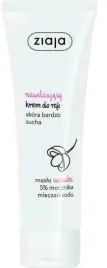 ziaja-nawilzajacy-krem-do-rak-5percent-mocznik-maslo