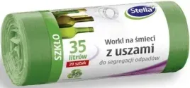stella-worki-na-smieci-z-uszami-szklo-35l-20szt