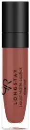 golden-rose-matowa-pomadka-w-plynie-do-ust-longstay-matte-lipstick-47