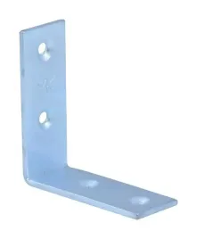 katownik-lacznik-montazowy-kw5-60x60x20x20-mark-zestaw-10szt