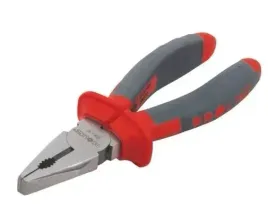 szczypce-uniwersalne-160mm-prof-proline-28470