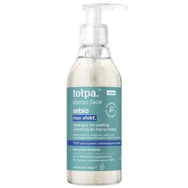 tolpa-dermo-face-sebio-musujacy-peeling-zel-do-mycia-twarzy-z-kamfora-195ml